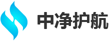 新鄉市泓博緣機械有限公司