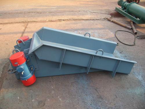 <a href='http://www.ecutysun.cn/djglj/' title='電機振動給料機'>電機振動給料機</a>無法正常啟動